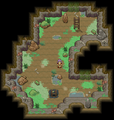 Thumbnail for version as of 19:17, 25 February 2025
