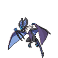 Shadow Noivern