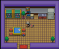 Thumbnail for version as of 13:54, 25 August 2019