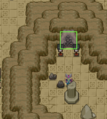 Registeel Tomb