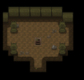 Thumbnail for version as of 06:27, 15 July 2021