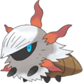 Thumbnail for version as of 23:25, 18 April 2020