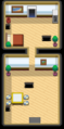 Thumbnail for version as of 13:05, 5 October 2023