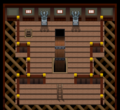 Thumbnail for version as of 13:15, 5 October 2023