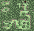 Thumbnail for version as of 12:41, 5 October 2023