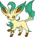 Thumbnail for version as of 00:24, 15 February 2020