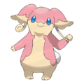 Thumbnail for version as of 12:59, 7 September 2020