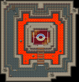 Thumbnail for version as of 10:12, 13 July 2017