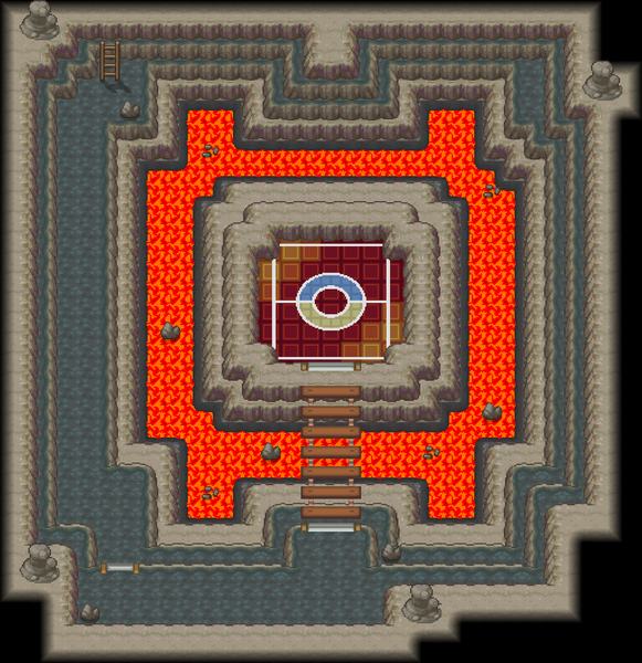 File:Cinnabar Gym.png