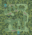 Thumbnail for version as of 13:18, 19 January 2017