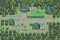 Thumbnail for version as of 14:22, 11 March 2018