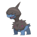 Thumbnail for version as of 01:59, 19 July 2020