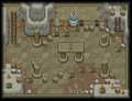 Thumbnail for version as of 22:46, 29 July 2018