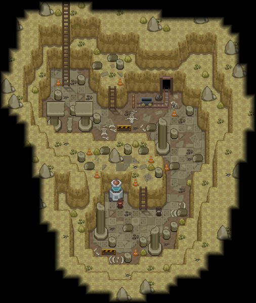 File:Historical Site.png