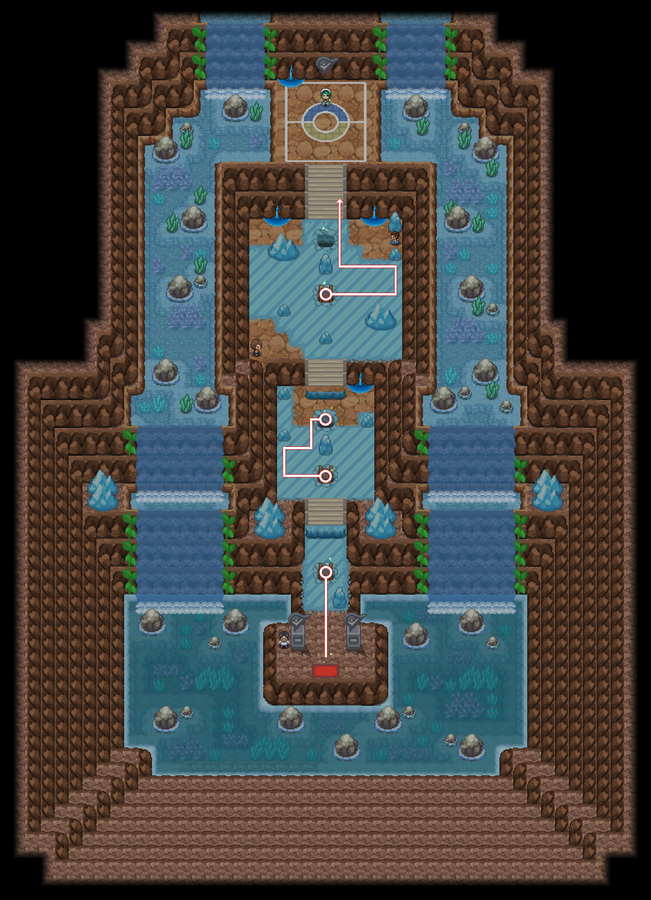 file-sootopolis-gym-1f-walkthrough-png-pokemon-revolution-online-wiki