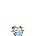 Valentine Phanpy