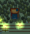 Thumbnail for version as of 16:28, 9 October 2018