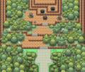 Thumbnail for version as of 12:43, 5 October 2023