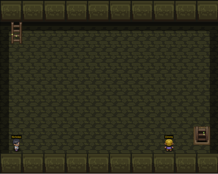 File:Ruins of Alph Fourth Chamber.png