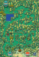 Thumbnail for version as of 13:23, 5 October 2023