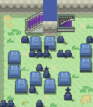 Thumbnail for version as of 12:34, 5 October 2023