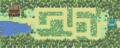 Thumbnail for version as of 01:53, 7 April 2017