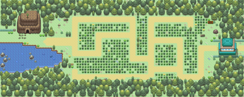 File:Route 11.png