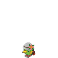 Valentine Female Natu