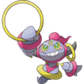 Thumbnail for version as of 08:32, 24 July 2022