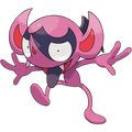 Thumbnail for version as of 09:53, 30 July 2026
