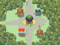 Thumbnail for version as of 13:08, 5 October 2023