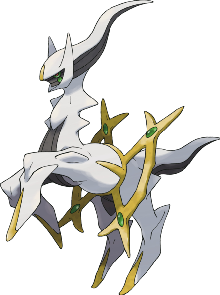 File:493Arceus.png