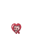 Valentine Duosion