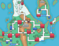 Thumbnail for version as of 11:03, 27 March 2018