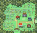 Thumbnail for version as of 12:22, 5 October 2023