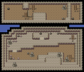 Thumbnail for version as of 12:46, 5 October 2023