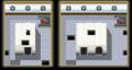 Thumbnail for version as of 13:05, 5 October 2023