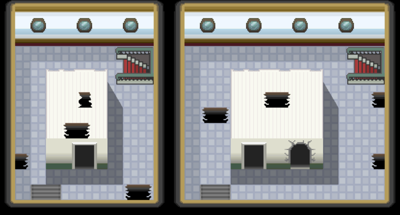 File:Abandoned Ship 1F.png