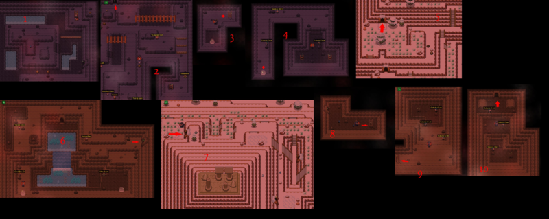 File:Mazepath.png