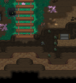 Thumbnail for version as of 14:30, 14 April 2020