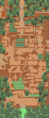 Thumbnail for version as of 12:46, 5 October 2023