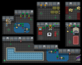 Thumbnail for version as of 16:12, 24 June 2018
